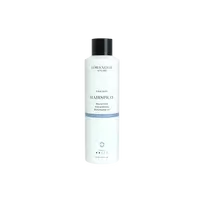 Löwengrip Soft Breeze&Bergamote Pixie Dust / Plaukų lakas 250 ml