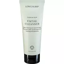 Löwengrip Clean & Calm / Veido prausiklis 75 ml