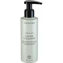 Löwengrip Clean & Calm / Veido prausiklis 150 ml