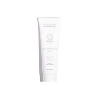 Ariadne Athens Veido kremas su apsauga nuo saulės SPF50 Mediterranean Blue, 50ml
