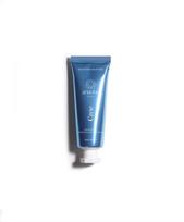 Ariadne Athens Drėkinanti ir raminanti kaukė Crete, 50ml