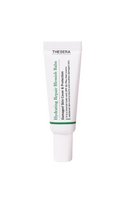 Thesera Hydrating Repair Blemish Balm veido kremas su spalva SPF 30, 10 ml (1 ATSPALVIS)