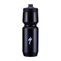 Specialized Purist Fixy 2.0 gertuvė | 650 ml | Black