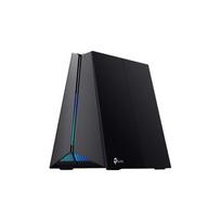 TP-LINK AXE5400 Tri-Band Wi-Fi 6E Gaming Router