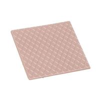 Thermal Grizzly | Minus Pad 8 - 30 x 30 x 1.5 mm | N/A | Temperature range: -100°C / +250°C