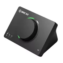 Elgato Wave XLR MK.2