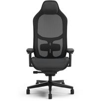 Fractal Design Refine 2 | Gaming Chair | Mesh Dark