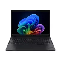 LENOVO L16 G3 AMD Ryzen AI 7 445 16inch WUXGA 400n 24GB 512GB UMA LTE-UPG 57Wh W11P