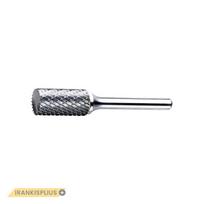 ⬡ Freza kietmetalio B cilindro formos Ø16 x 25mm (GB616256)
