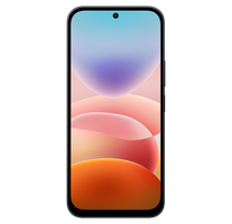 Xiaomi Redmi 17 5G (128GB)