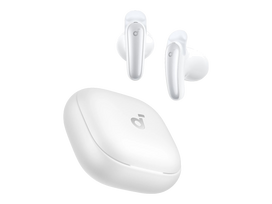 Belaidės ausinės Anker Soundcore Liberty Buds