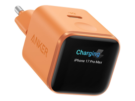 Buitinis kroviklis Anker Nano, Smart Display (45 W)
