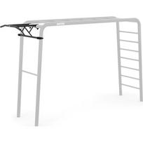 Prisitraukimo skersinis Berg PlayBase