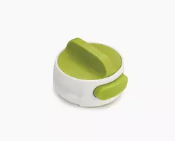 Joseph Joseph Can-Do Green atidarytuvas skardinėms