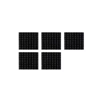 Creality K2 Plus Nozzle Wiper Adhesive Tape (4004010278)