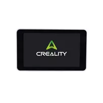 Creality jutiklinio ekrano rinkinys, skirtas K2/K2 Pro