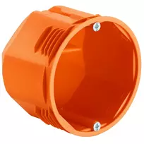 KAISER ELEKTRO Prijungimo dėžutė 9066-12 Vėjui atspari 3-12 mm
