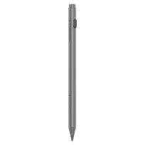 Kindermann Control Pen, skirta Kindermann TD-40xx serijos interaktyviems ekranams