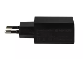 ALLNET Rock Pi 4 QC 3.0 maitinimo adapteris, 5V/3A