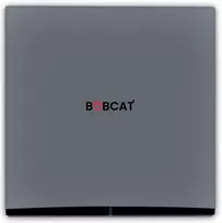 ALLNET Bobcat Miner 300 EU868 Helium Network HNT-Miner (BC0001)