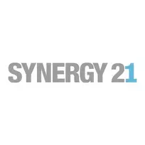 SYNERGY21 saulės baterijų jungiamasis kabelis 1m juodas 4mm (S21-COMP-00361)