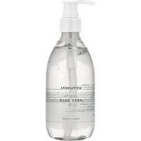 Aromatica, Organinis alavijo gelis, 300 ml