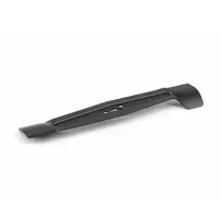 Kärcher Blade LMO 3-18 Originalus atsarginis rotacinis vejapjovės peilis (1 vnt.)