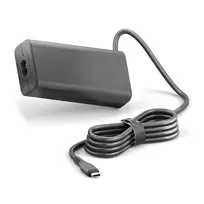 PureLink USB-C Power Delivery Charger 65W Black