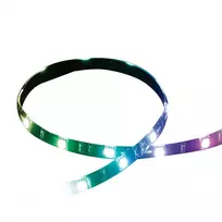 Akasa Vegas MB AK-LD05-50RB korpuso apšvietimas (LED)