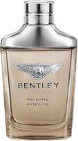 Bentley Infinite Intense EDP 100 ml vyriški kvepalai