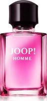 Joop! vyriški kvepalai Homme EDT 75 ml vyriški kvepalai