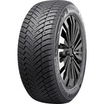 SAILUN ICE BLAZER SPIKE 265/65 R18 116T XL STUDDABLE 3PMSF ICEGRIP M+S