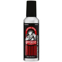 Uppercut Deluxe Control Cream -  plaukų formavimo kremas, 120 ml