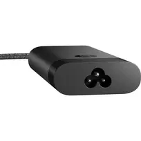 HP 230W Slim AC Adapter PFC Smart (L38011-001)