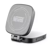 Newell Bella NL4949 LED lemputė telefonui su veidrodėliu 2 W
