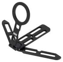 Newell M-Stand MagSafe Tripod Desktop Stand for iPhone
