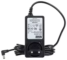 Newell 19V 3.42A 65W AC Power Adapter su DC 5.5/2.1mm kištuku