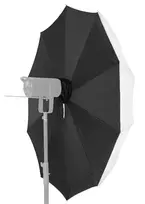 Newell 140 cm Diffusing Umbrella Softbox