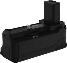 Newell Battery Pack VG-A6300, skirtas Sony