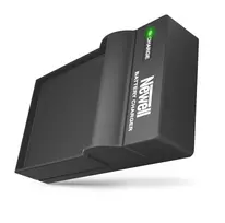 Newell DC-USB Battery Charger for Nikon EN-EL3e