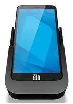 Elo Touch Solutions M51 Single Device Dock su Pogo-Pins – Docking stotelė, skirta Elo M51
