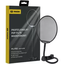MOZOS PS-PRO Professional Microphone Pop Filter