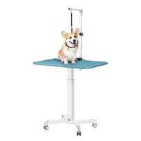 MOZOS Pet Arm Adjustable Grooming Arm for Dogs