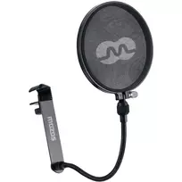 MOZOS PS-3 Professional Microphone Pop Filter