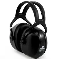 MOZOS EM-7001L PLUS Over-Ear Earmuffs SNR 37dB