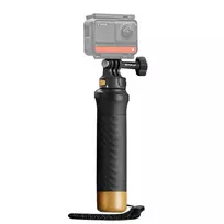 PULUZ Floating Hand Grip Buoyancy Stick for GoPro SJCAM Xiaomi DJI Insta360 Action Cameras PU1053B