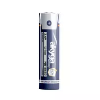 Akyga AKY2462 INR18650-33.5M-PCM Li-Ion 18650 akumuliatorius 3,6 V 3350 mAh su PCM apsauga