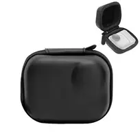 PULUZ EVA kieto korpuso laikymo dėklas, skirtas Insta360 GO Ultra / PU785B