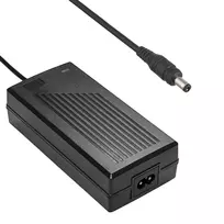 Akyga AK-EV-14 Elektromobilio (EV) įkroviklis 29.4V 2A 60W 5.5x2.5mm 1.2m