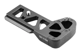 Newell Grip GB-X1EMM Vertical Battery Grip for Sony A7 III